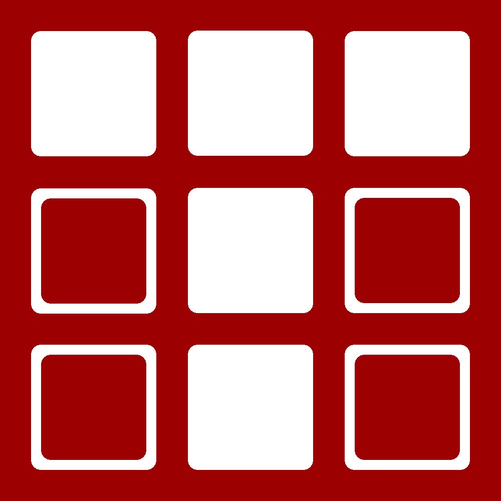 TouchTone Electronics logo